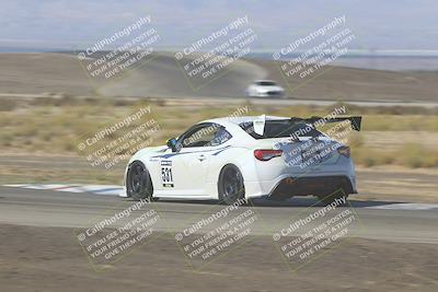 media/Sep-13-2025-Speed Ventures (Sat) [[d6c7200295]]/Purple/Session 1(Sweeper)/